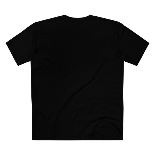 Push Your Limit Tee
